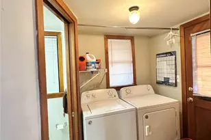 1361 S Pioneer Dr, Abilene, TX 79605 - Photo 12