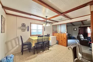 1361 S Pioneer Dr, Abilene, TX 79605 - Photo 10