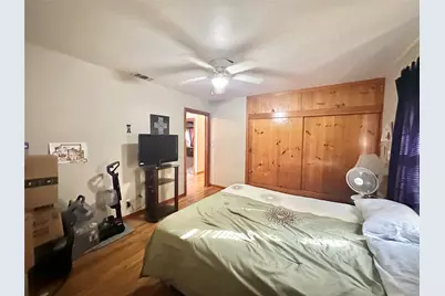 1361 S Pioneer Drive, Abilene, TX 79605 - Photo 18