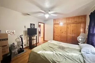 1361 S Pioneer Dr, Abilene, TX 79605 - Photo 18