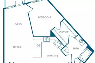 880 Lake Carolyn Pkwy, Irving, TX 75039 - Photo 2