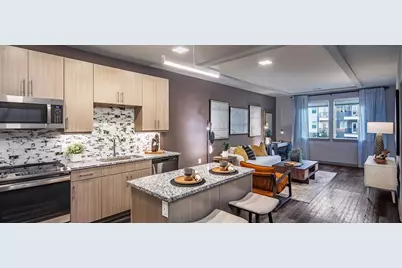 880 Lake Carolyn Parkway #520, Irving, TX 75039 - Photo 8