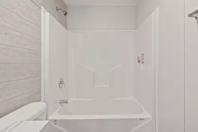 915 Arkansas River Drive, Granbury, TX 76048 - Photo 30