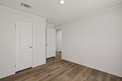 915 Arkansas River Drive, Granbury, TX 76048 - Photo 26