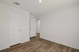 915 Arkansas River Dr, Granbury, TX 76048 - Photo 26