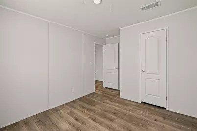 915 Arkansas River Drive, Granbury, TX 76048 - Photo 24