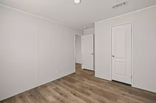 915 Arkansas River Dr, Granbury, TX 76048 - Photo 24