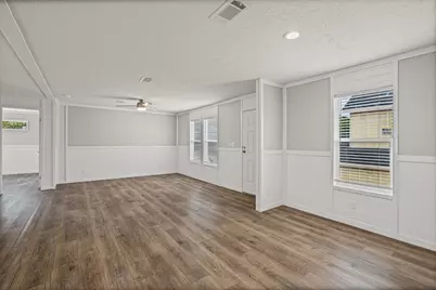 915 Arkansas River Drive, Granbury, TX 76048 - Photo 8