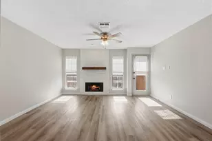 7429 Kingswood Dr, Fort Worth, TX 76133 - Photo 2