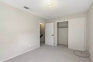 7429 Kingswood Dr, Fort Worth, TX 76133 - Photo 16