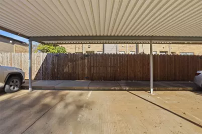 7429 Kingswood Drive, Fort Worth, TX 76133 - Photo 28