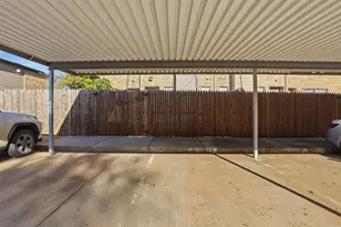 7429 Kingswood Dr, Fort Worth, TX 76133 - Photo 28