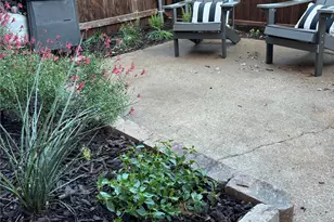 7429 Kingswood Dr, Fort Worth, TX 76133 - Photo 24