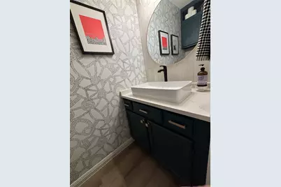 7429 Kingswood Drive, Fort Worth, TX 76133 - Photo 10