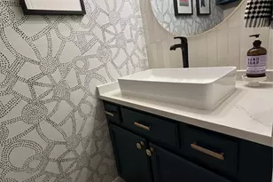 7429 Kingswood Dr, Fort Worth, TX 76133 - Photo 10