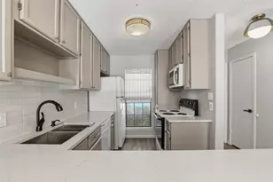 7429 Kingswood Dr, Fort Worth, TX 76133 - Photo 8