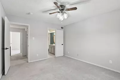 7429 Kingswood Drive, Fort Worth, TX 76133 - Photo 14