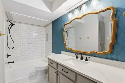 7429 Kingswood Drive, Fort Worth, TX 76133 - Photo 20