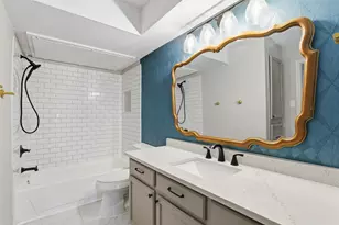 7429 Kingswood Dr, Fort Worth, TX 76133 - Photo 20