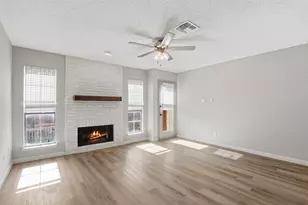 7429 Kingswood Dr, Fort Worth, TX 76133 - Photo 2