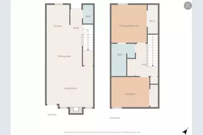 7429 Kingswood Drive, Fort Worth, TX 76133 - Photo 22