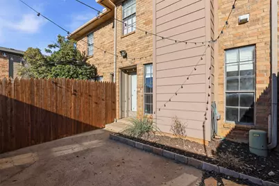 7429 Kingswood Drive, Fort Worth, TX 76133 - Photo 26