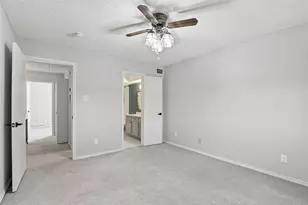 7429 Kingswood Dr, Fort Worth, TX 76133 - Photo 14