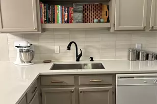 7429 Kingswood Dr, Fort Worth, TX 76133 - Photo 8