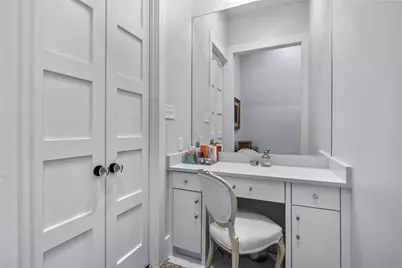 4431 Myerwood Lane, Dallas, TX 75244 - Photo 28