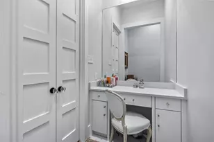 4431 Myerwood Ln, Dallas, TX 75244 - Photo 28