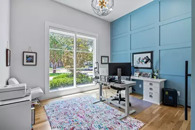 4431 Myerwood Lane, Dallas, TX 75244 - Photo 24