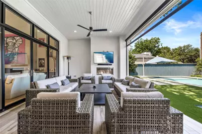 4431 Myerwood Lane, Dallas, TX 75244 - Photo 34