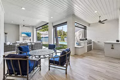 4431 Myerwood Lane, Dallas, TX 75244 - Photo 32