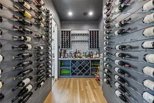 4431 Myerwood Ln, Dallas, TX 75244 - Photo 18