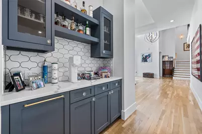 4431 Myerwood Lane, Dallas, TX 75244 - Photo 6