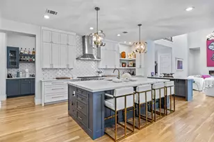 4431 Myerwood Ln, Dallas, TX 75244 - Photo 14