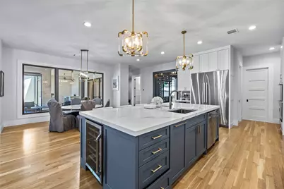 4431 Myerwood Lane, Dallas, TX 75244 - Photo 12