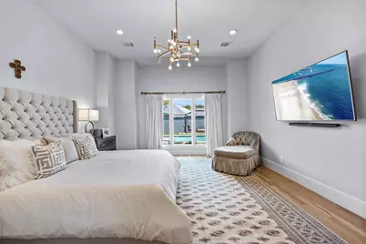 4431 Myerwood Lane, Dallas, TX 75244 - Photo 26