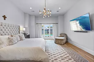 4431 Myerwood Ln, Dallas, TX 75244 - Photo 26