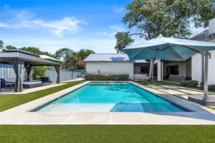 4431 Myerwood Ln, Dallas, TX 75244 - Photo 38