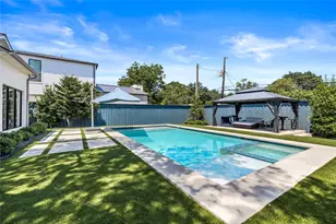 4431 Myerwood Ln, Dallas, TX 75244 - Photo 36