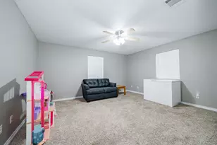 19824 State Hwy 274, Kemp, TX 75143 - Photo 22