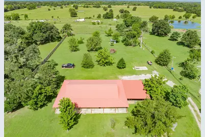 19824 State Highway 274, Kemp, TX 75143 - Photo 6