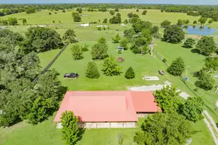 19824 State Hwy 274, Kemp, TX 75143 - Photo 6