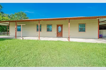 19824 State Highway 274, Kemp, TX 75143 - Photo 2