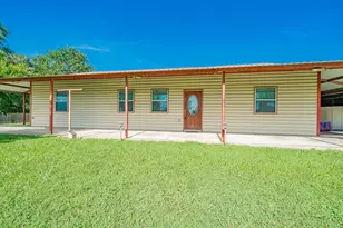 19824 State Hwy 274, Kemp, TX 75143 - Photo 2