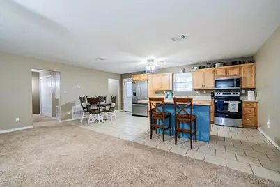 19824 State Highway 274, Kemp, TX 75143 - Photo 14