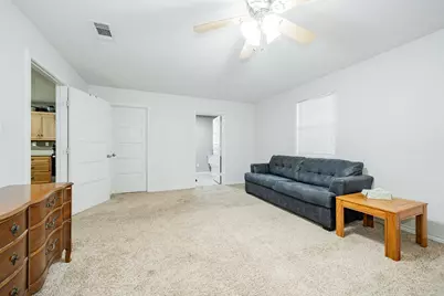 19824 State Highway 274, Kemp, TX 75143 - Photo 20