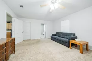 19824 State Hwy 274, Kemp, TX 75143 - Photo 20