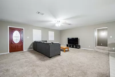 19824 State Highway 274, Kemp, TX 75143 - Photo 12